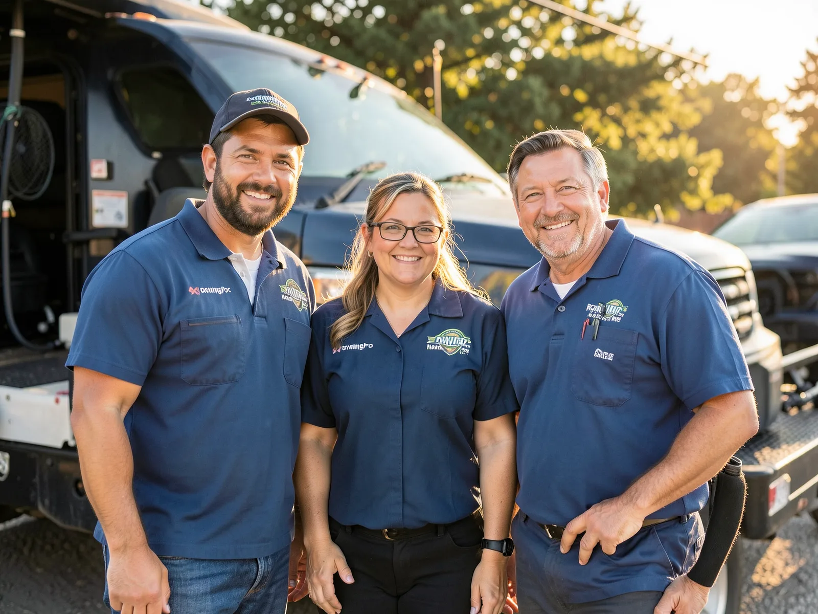 Roof Repair company in Wheeler, IN