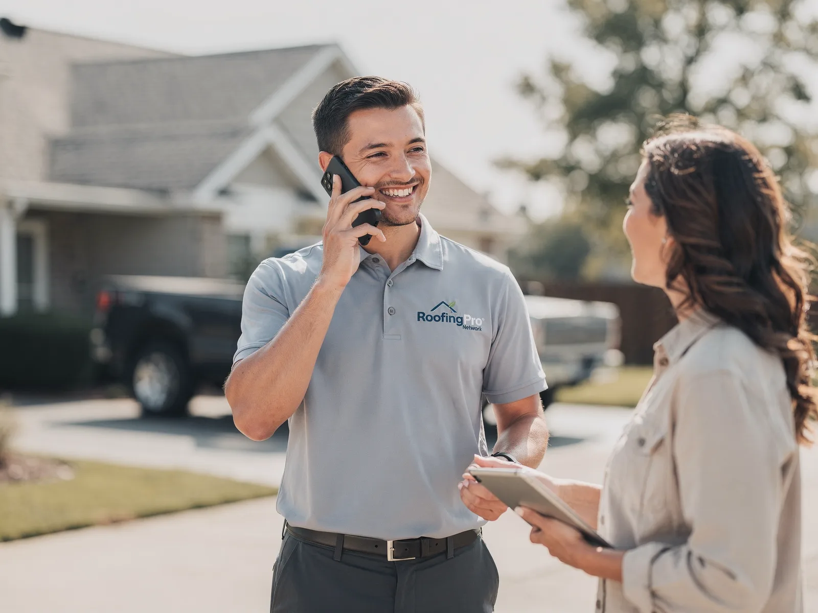 Roof Repair Wheeler, IN FAQs